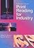 Print Reading for Industry by Walter C. Brown