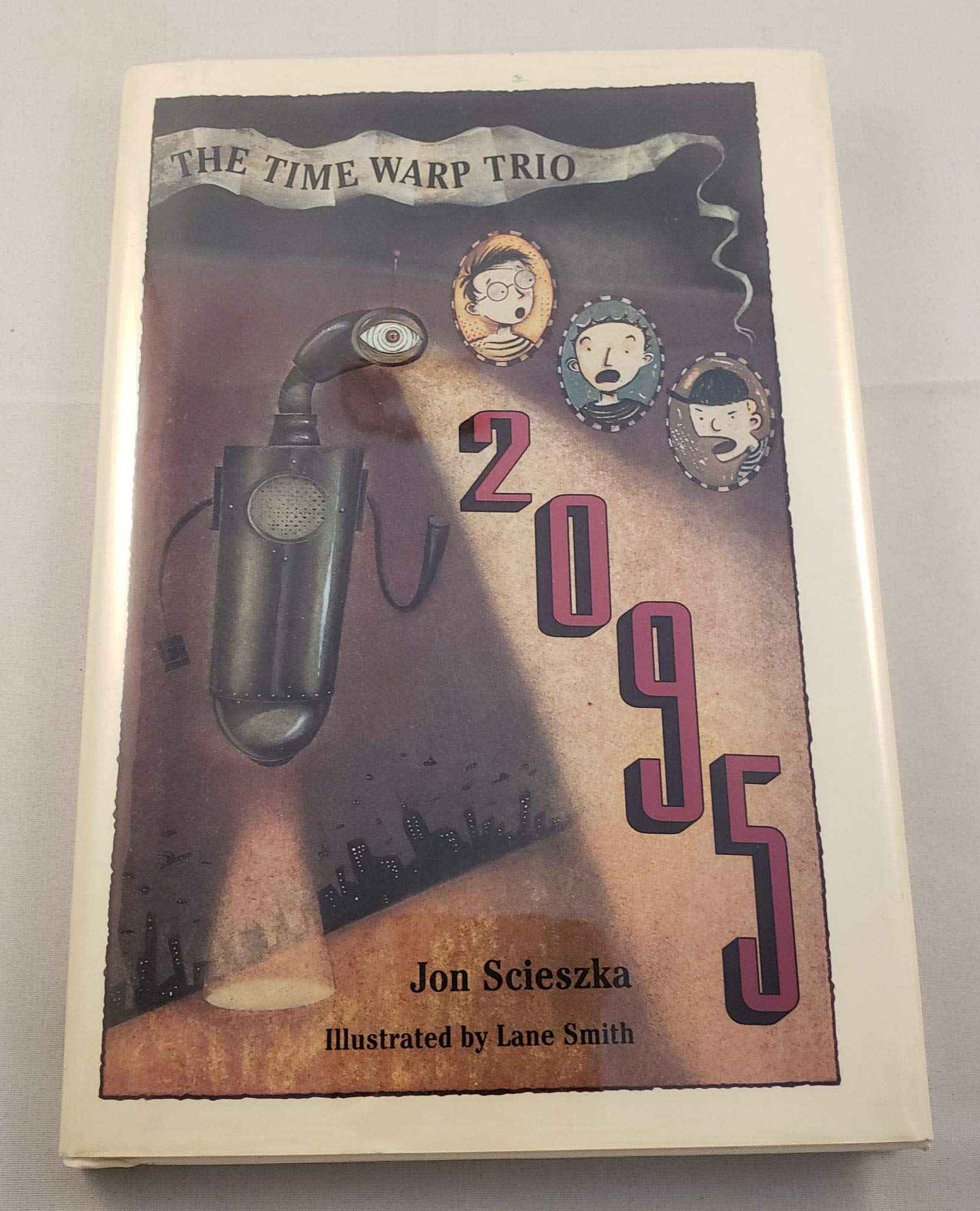2095