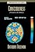 Consciousness: A Guide to the Debates (Controversies in Science) by Freeman, Anthony(October 10, 2003) Hardcover
