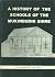 A History of the Schools of...