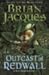Outcast of Redwall [OUTCAST OF REDWALL -OS]