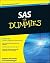 SAS For Dummies by Stephen McDaniel (2010-04-05)