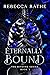 Eternally Bound (The Bindin...