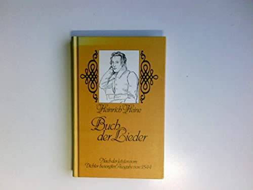 Das Silberne Buch der Familie Sack