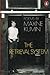 The Retrieval System by Kumin Maxine (1978-05-25) Paperback