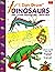 I Can Draw Dinosaurs and Ot...