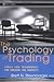 The Psychology of Trading P...