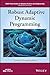 Robust Adaptive Dynamic Programming by Yu Jiang