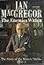 The Enemies Within: The Story of the Miners' Strike, 1984-5 by Ian MacGregor (1986-10-02)
