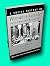 Rare Margaret Lee Meriwether / SOCIAL HISTORY OF WOMEN AND GE... by Margaret Lee Meriwether