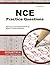 NCE Practice Questions( NCE...