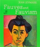 Fauves & Fauvism