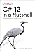 C# 12 in a Nutshell: The Definitive Reference