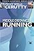 Middle Distance Running (Classic Revival) by Percy Wells Cerutty (2015-04-30)