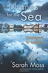 Names for the Sea...