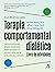 Terapia comportamental dialética: Livro de atividades (Portuguese Edition)