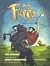 Martin Fierro (Spanish Edition)