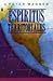 Espiritus Territoriales (Spanish Edition)