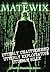 THE MATEWIX
