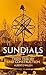 Sundials[SUNDIALS REV/E][Paperback] by AlbertE.Waugh