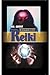 All About Reiki