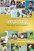 Inspiring the Best in Students 1st edition by Jonathan C. Erwin (2010) Paperback