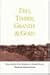 Fish, Timber, Granite & Gold by Eleanor C. Parsons