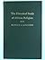 Historical Study of African Religion by Terence Ranger