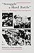 Struggle a Hard Battle: Essays on Working-Class Immigrants (1986-04-01)
