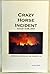 Crazy Horse Incident by Ken Wolff