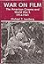 War on Film: The American Cinema and World War I, 1914-1941