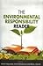The Environmental responsibility Reader