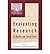 [(Evaluating Research in Health and Social Care: A Reader)] [Author: Roger Gomm] published on (November, 2000)
