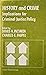 History and Crime: Implications for Criminal Justice Policy (A Sage Focus Edition)