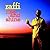 Rise and Shine by Raffi [1996]