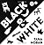 By Tana Hoban - Black & White by Unknown Author