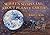 What's So Special about Planet Earth? (Wells of Knowledge Science (Hardcover)) by Robert E. Wells (2009-09-01)