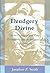 Drudgery Divine: On the Comparison of Early Christianities and the Religions of Late Antiquity [Paperback] [1994] (Author) Jonathan Z. Smith