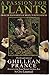A passion for plants: From the rainforests of Brazil to Kew Gardens : the life and vision of Ghillean Prance