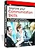 Improve Your Communication Skills [Paperback] [Jan 01, 2012] ... by Daniel Burke