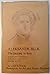 Aleksandr Blok: The Journey to Italy, With English Translations of the Poems and Prose Sketches on Italy (English and Russian Edition)