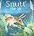 Snutt the Ift by Helen Ward (September 30,2011)