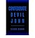 [ Confederate Devil John By Brown, Claude ( Author ) Paperback 2005 ]