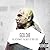 Alchemist: Best of 1992 - 2012 by Goldie [2013] Audio CD