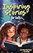 Inspiring Stories For Kids:...