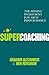 Supercoaching by Graham Alexander (2005-04-07)