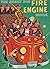 The Great Big Fire Engine B...
