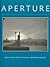 Josef Sudek: Poet of Prague : A Photographers Life (Aperture)
