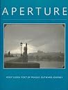 Josef Sudek: Poet of Prague : A Photographers Life (Aperture) Josef Sudek: Poet of Prague : A Photographers Life (Aperture)