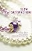 Slow Satisfaction (Struck by Lightning) by Tan, Cecilia (2014) Paperback